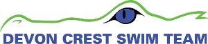 Devon Crest Swim Team